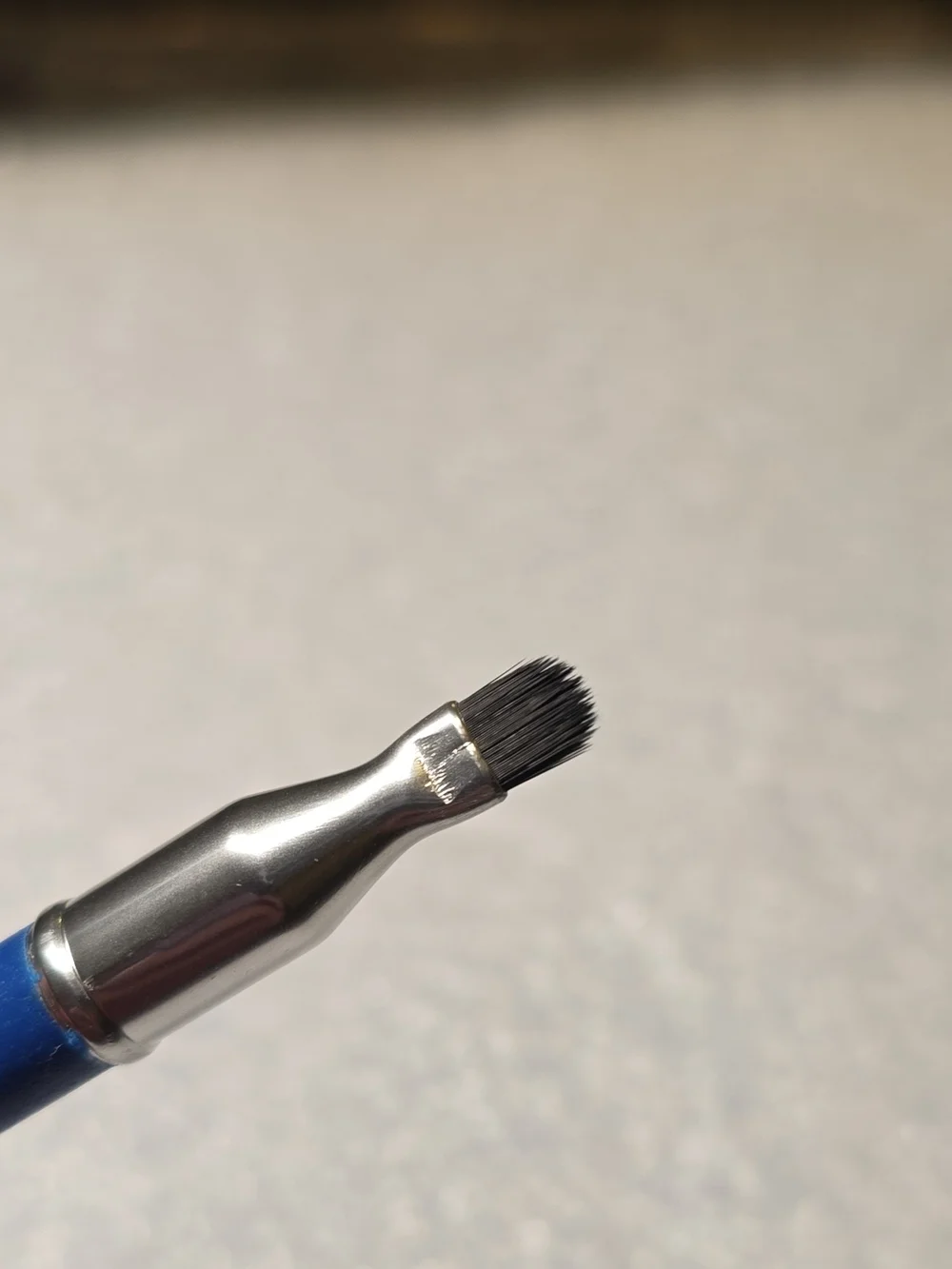 Haus Of Labs Eyeliner Blue